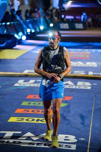 BIB: 
                            <button type="button" onclick="openModal(22754400)" class="btn btn-primary btn-sm float-right btn-popup" data-toggle="modal" data-target=".modal-high-quality">
                        <i class="fas fa-shopping-cart"></i> Add to Cart
                    </button>
                                            <button type="button" onclick="isThisMe(22754400, true)" class="btn btn-success btn-sm float-right btn-popup btn-isme hidden" data-toggle="tooltip" data-placement="bottom" title="นี่คือรูปของคุณใช่ไหม คลิกที่นี่เพื่อเอาเข้าอัลบั้ม">
                        <i class="fas fa-plus"></i> Add to album
                    </button>
                    <button type="button" onclick="isThisMe(22754400, false)" class="btn btn-warning btn-sm float-right btn-popup btn-isnotme hidden">
                        <i class="fas fa-ban"></i> Remove from album
                    </button>